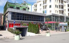 Hotel Europa