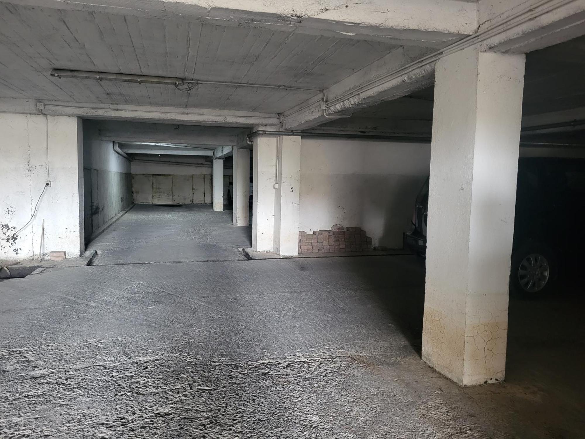 Hotel Europa Lezhë Esterno foto